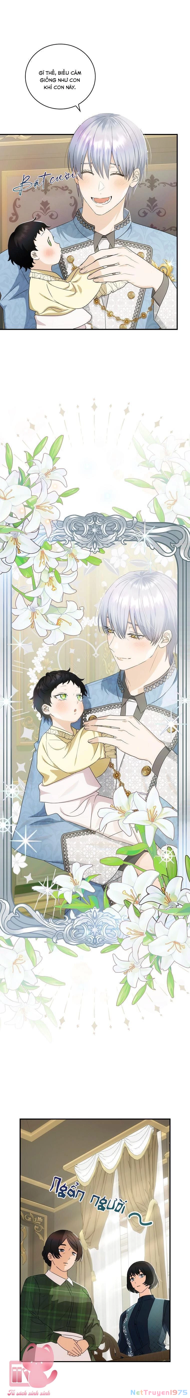 Lừa Người Hợp Với Em Chapter 52 - 6