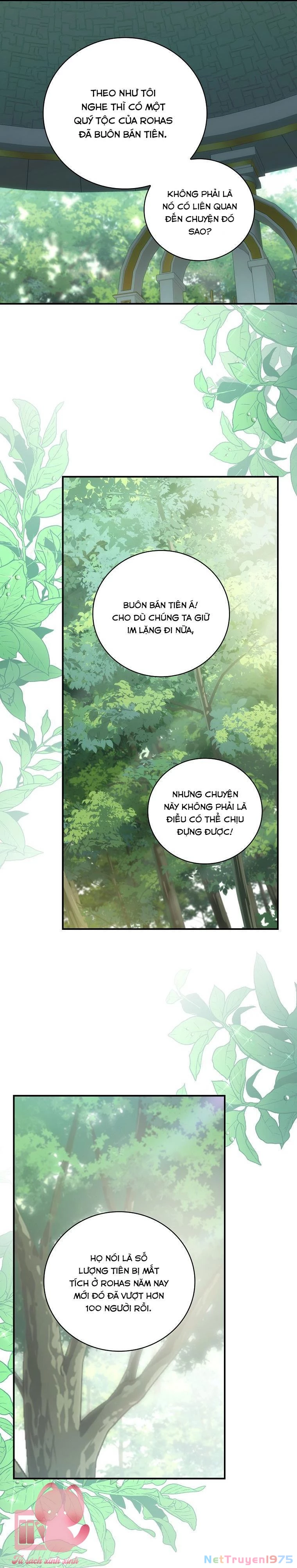 Lừa Người Hợp Với Em Chapter 52 - 12