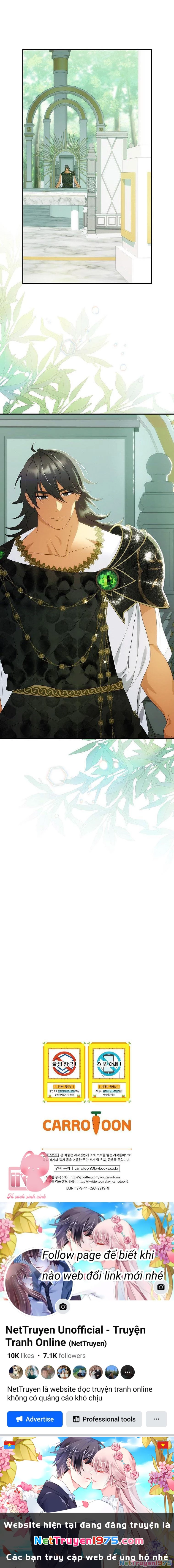 Lừa Người Hợp Với Em Chapter 52 - 16