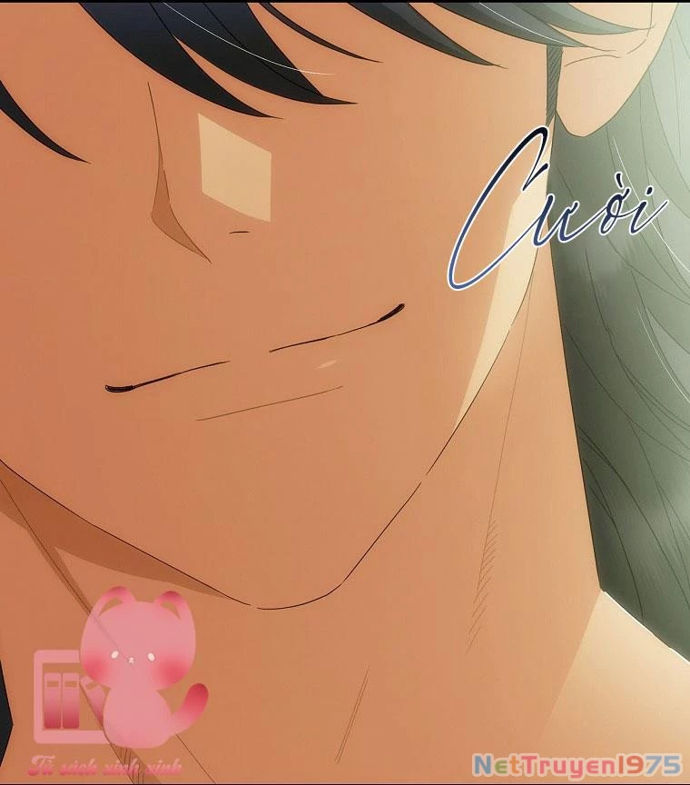 Lừa Người Hợp Với Em Chapter 53 - 2