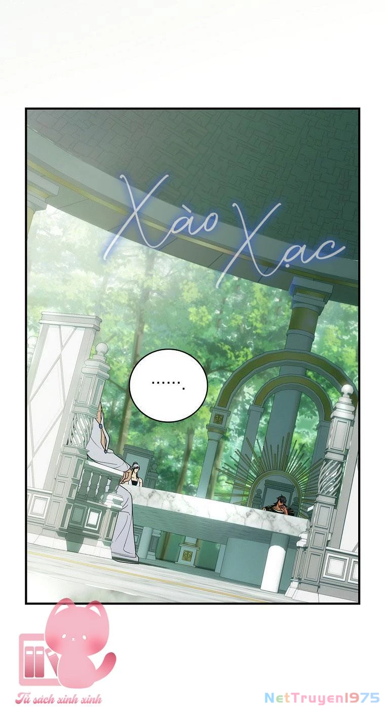 Lừa Người Hợp Với Em Chapter 53 - 4