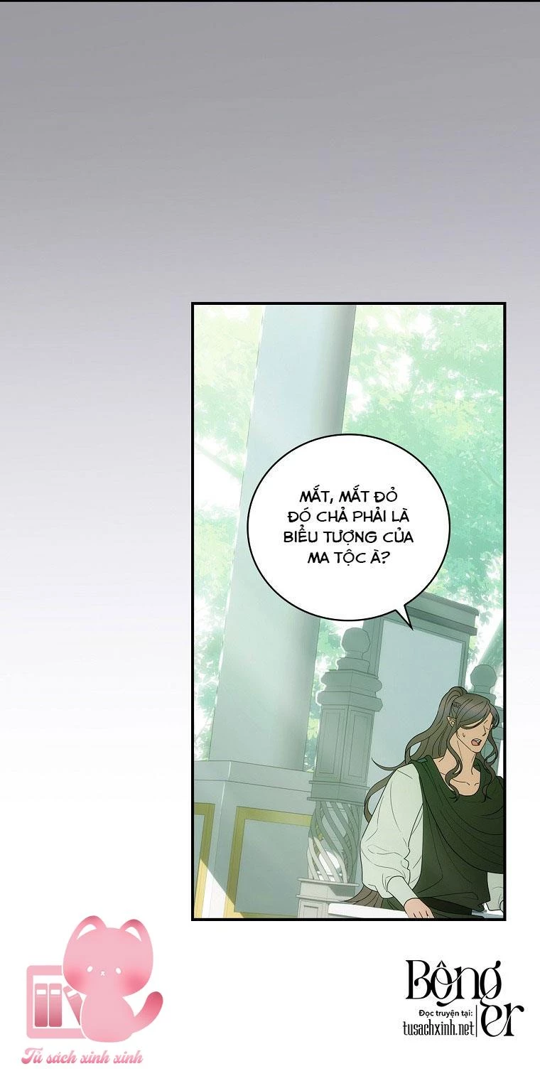 Lừa Người Hợp Với Em Chapter 53 - 9