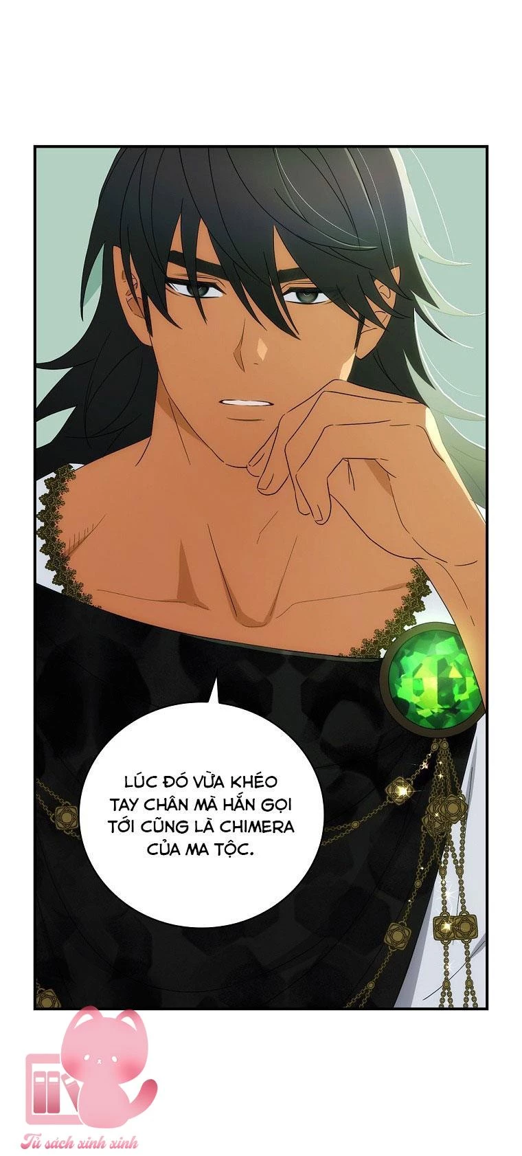 Lừa Người Hợp Với Em Chapter 53 - 10