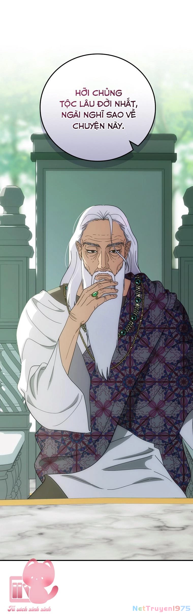 Lừa Người Hợp Với Em Chapter 53 - 12