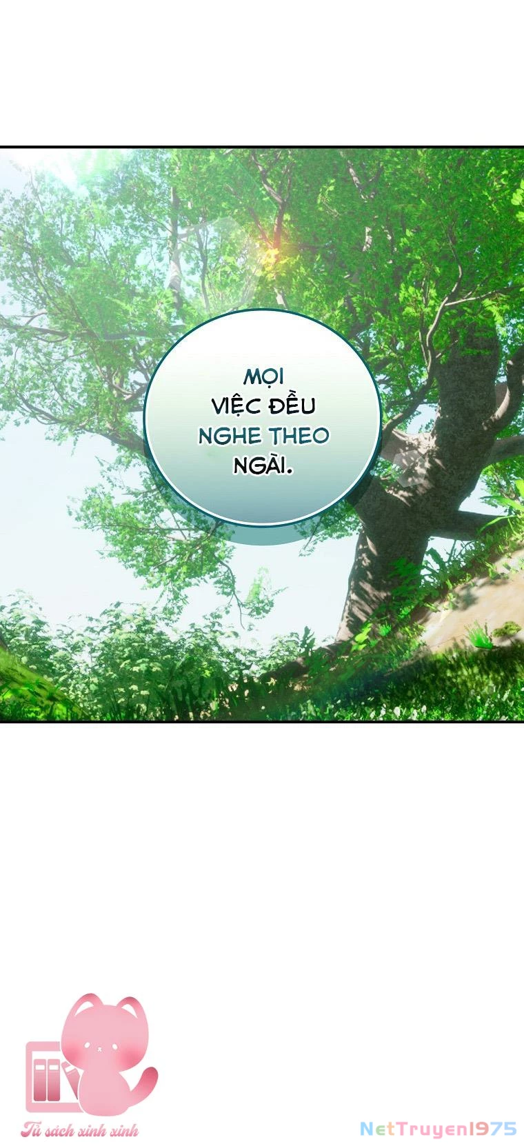 Lừa Người Hợp Với Em Chapter 53 - 14