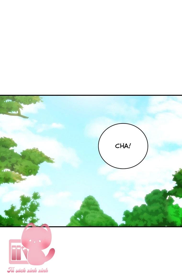 Lừa Người Hợp Với Em Chapter 53 - 16