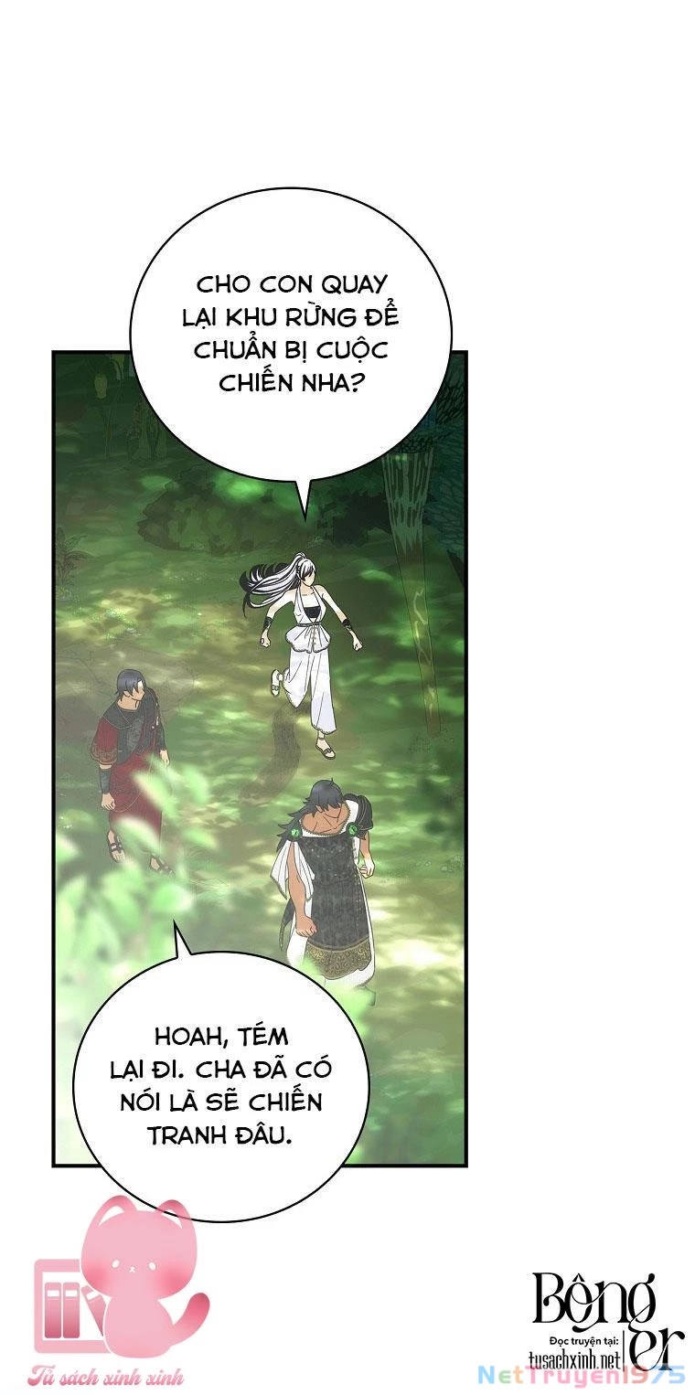 Lừa Người Hợp Với Em Chapter 53 - 17