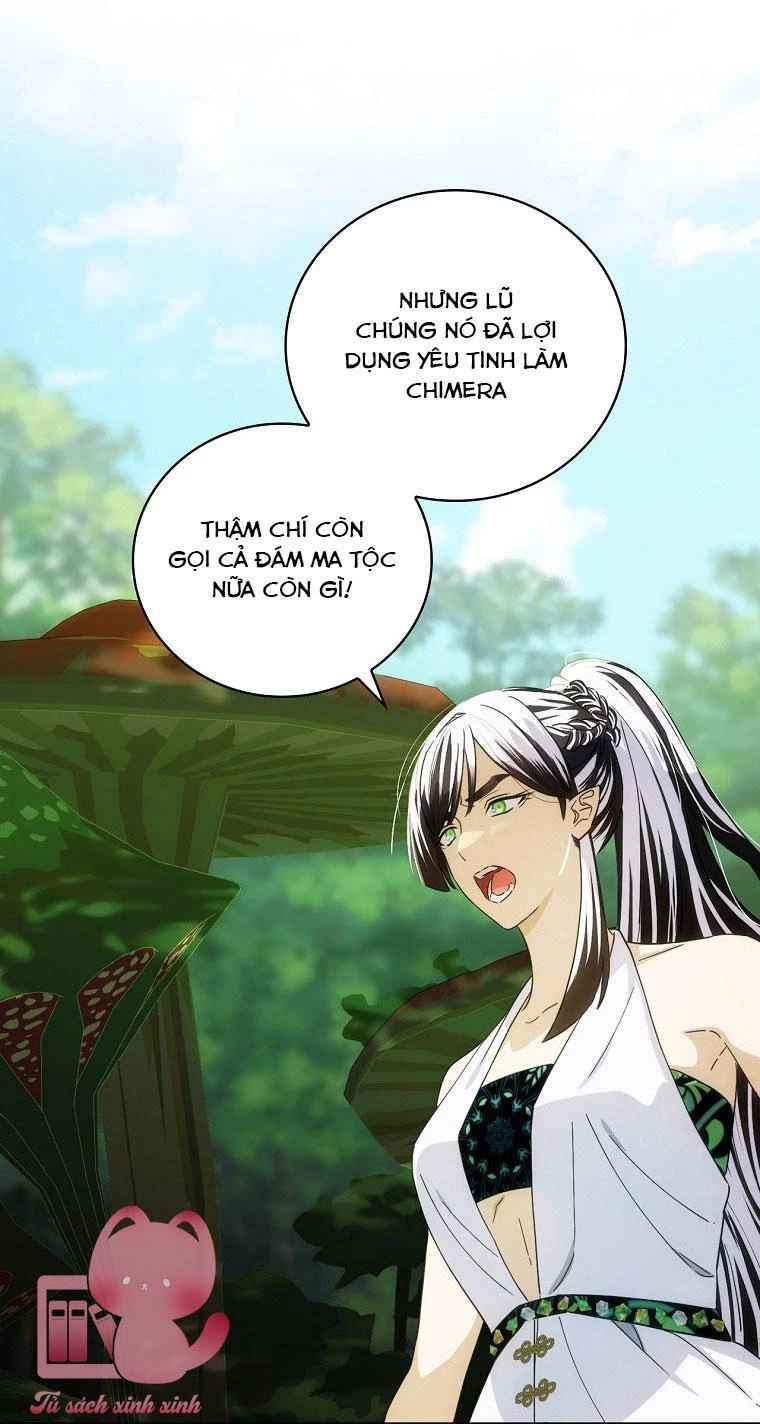 Lừa Người Hợp Với Em Chapter 53 - 18