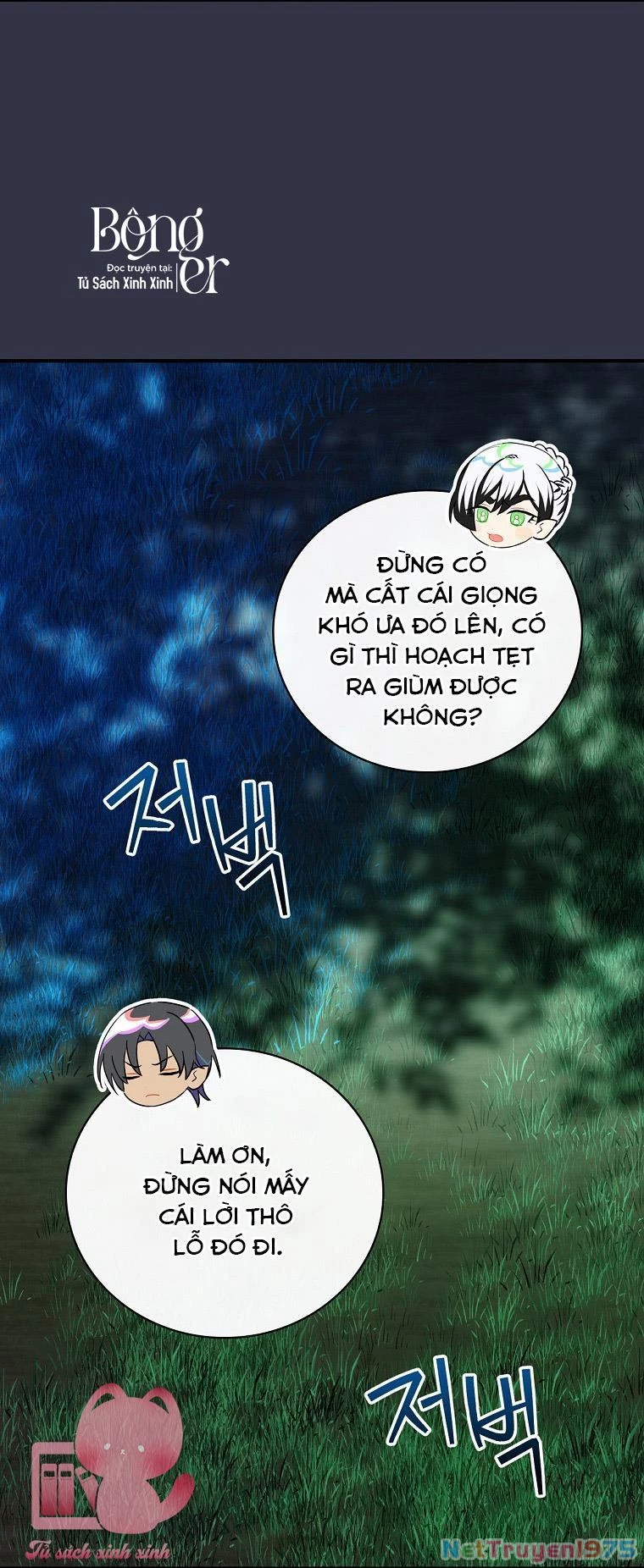 Lừa Người Hợp Với Em Chapter 53 - 20