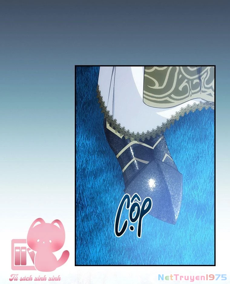 Lừa Người Hợp Với Em Chapter 53 - 22