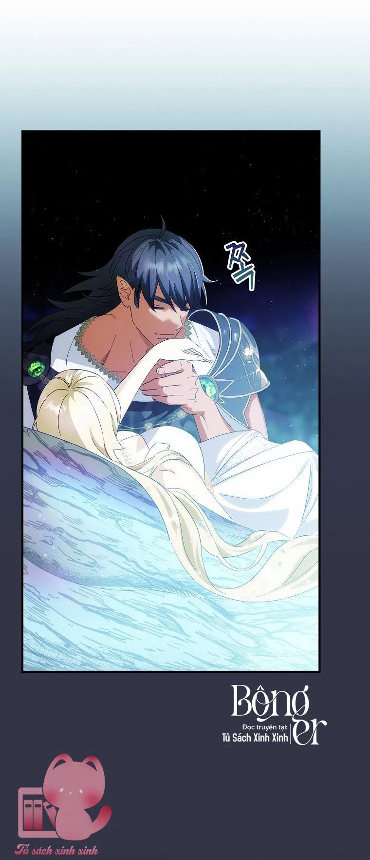 Lừa Người Hợp Với Em Chapter 53 - 25