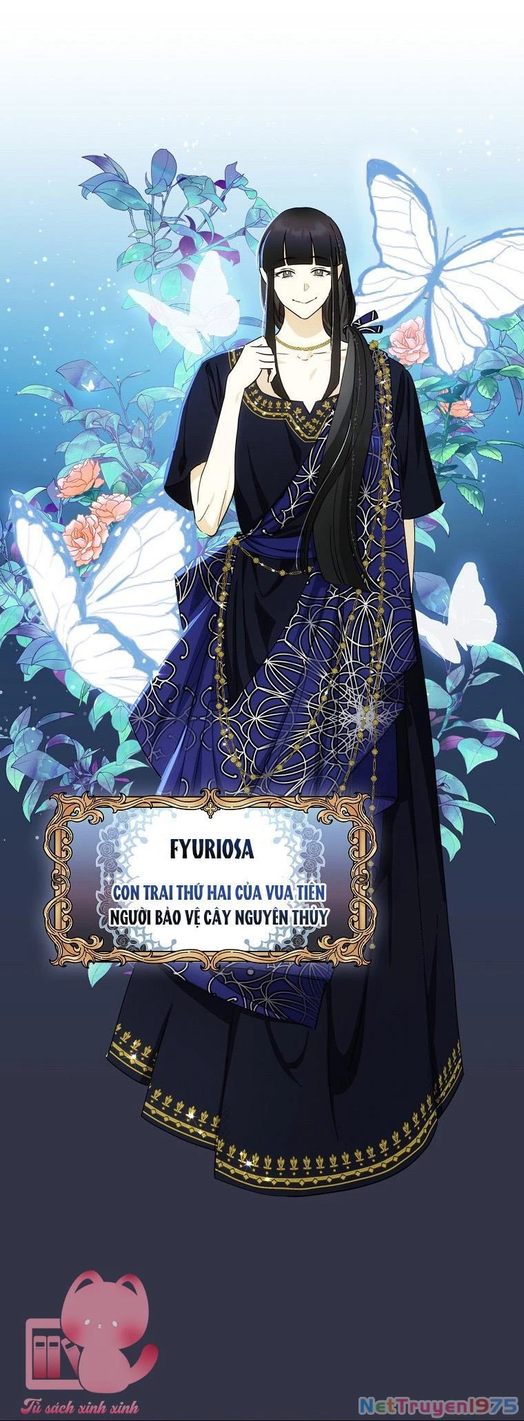 Lừa Người Hợp Với Em Chapter 53 - 27