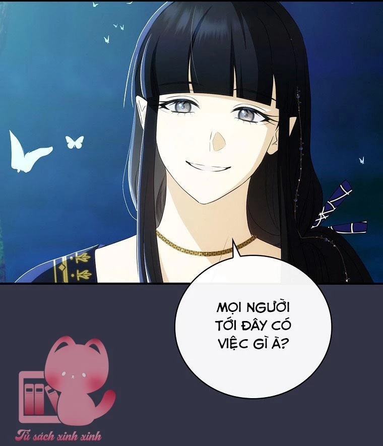 Lừa Người Hợp Với Em Chapter 53 - 28