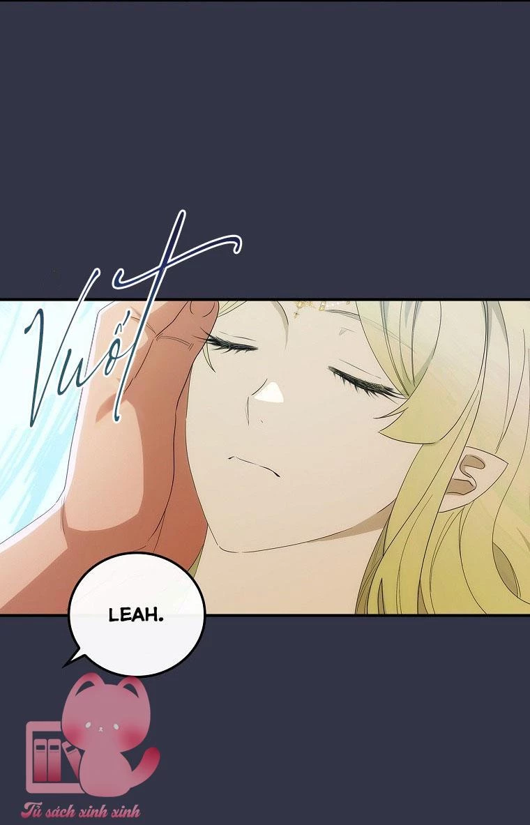 Lừa Người Hợp Với Em Chapter 53 - 30