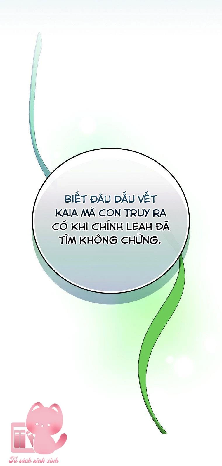 Lừa Người Hợp Với Em Chapter 53 - 34