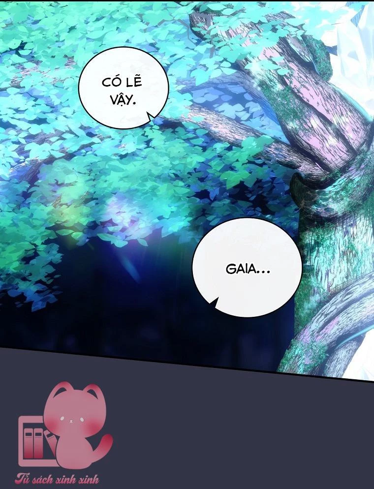 Lừa Người Hợp Với Em Chapter 53 - 36