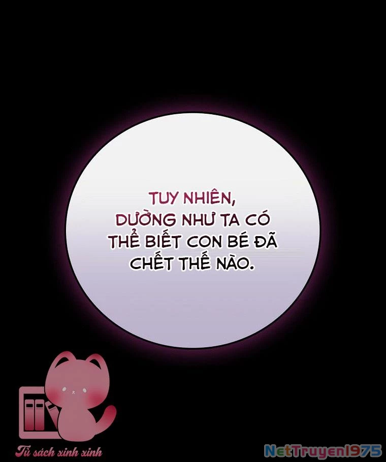 Lừa Người Hợp Với Em Chapter 53 - 40