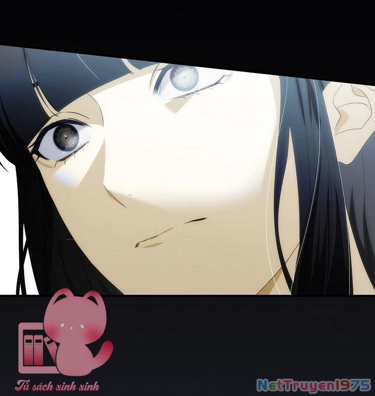 Lừa Người Hợp Với Em Chapter 53 - 42