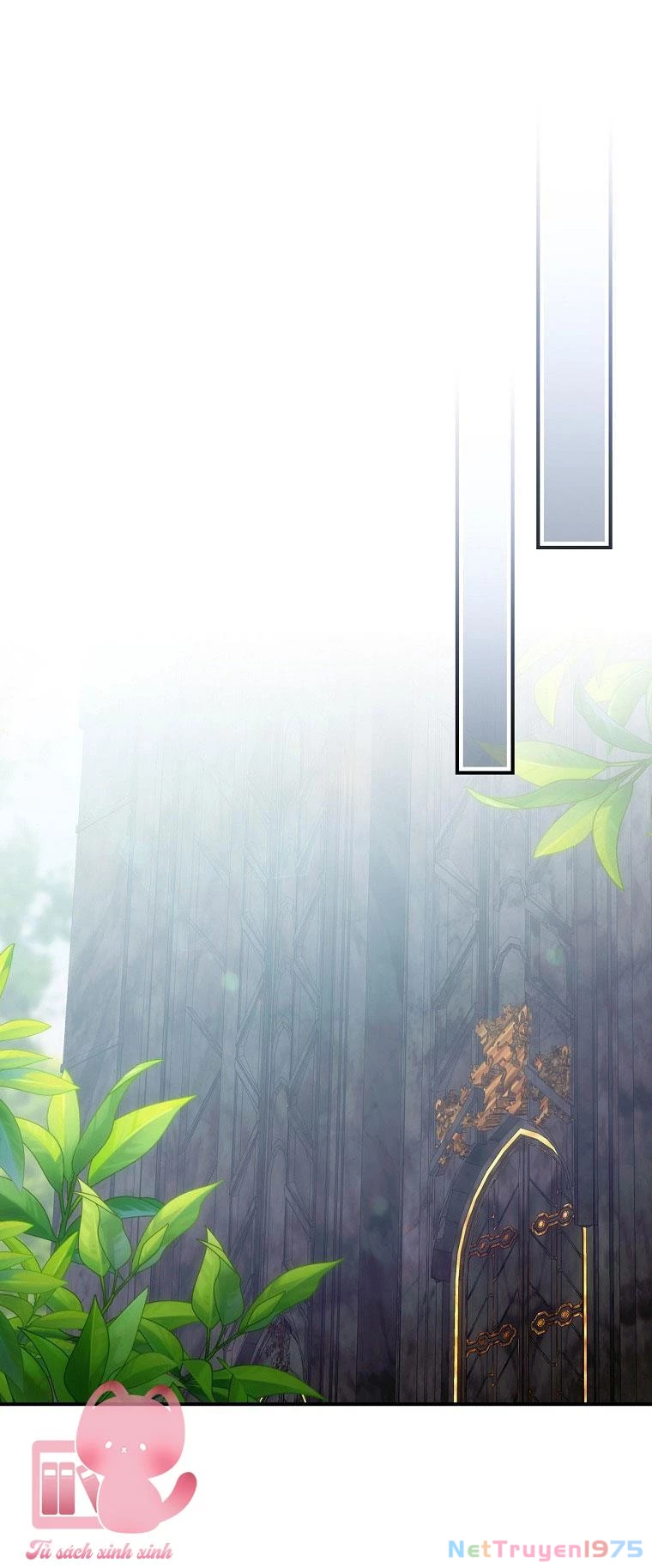 Lừa Người Hợp Với Em Chapter 53 - 48