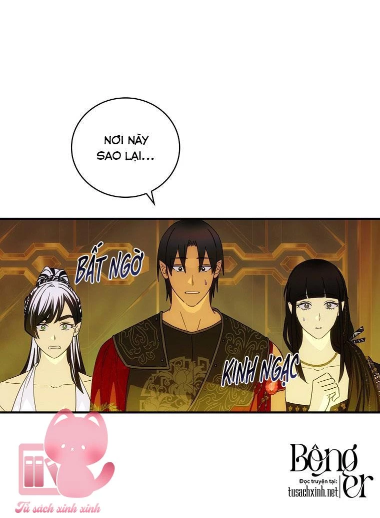 Lừa Người Hợp Với Em Chapter 53 - 49