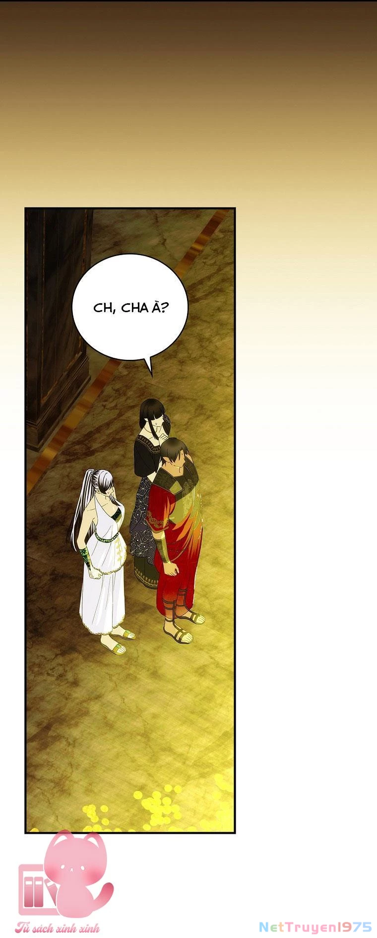 Lừa Người Hợp Với Em Chapter 53 - 51