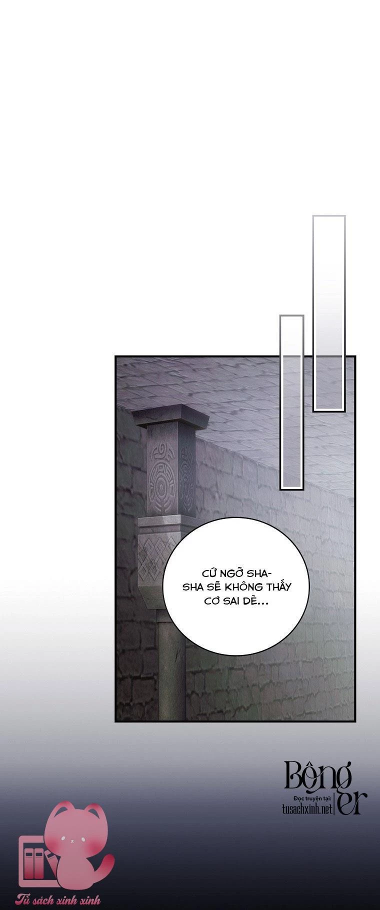 Lừa Người Hợp Với Em Chapter 53 - 53