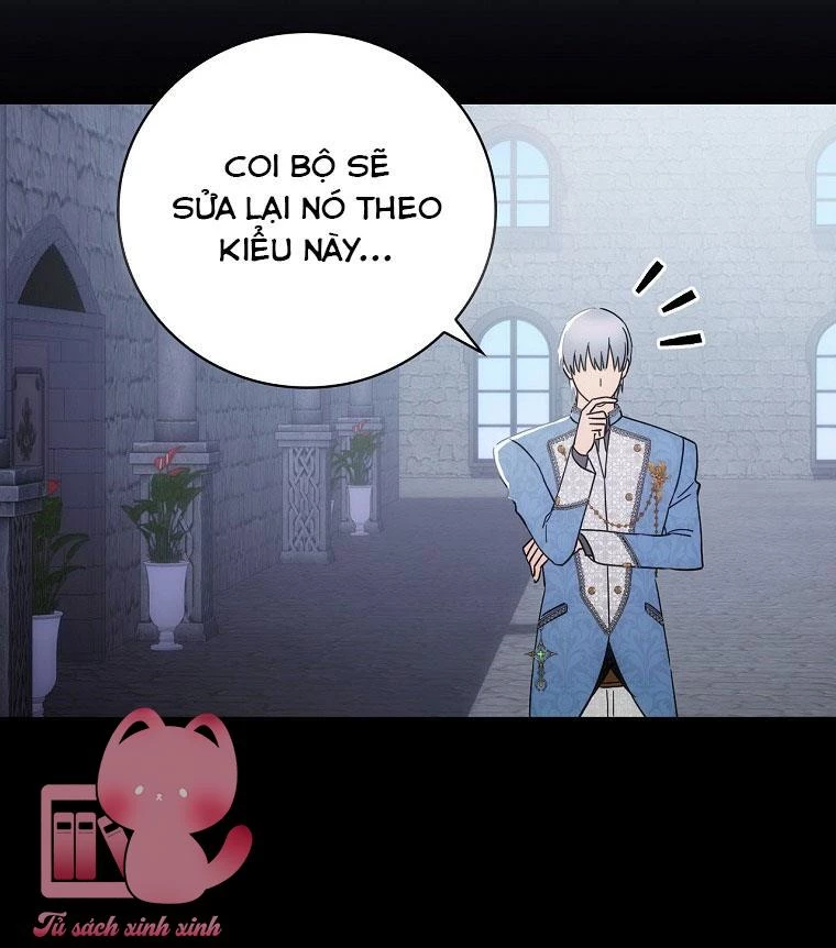 Lừa Người Hợp Với Em Chapter 53 - 54