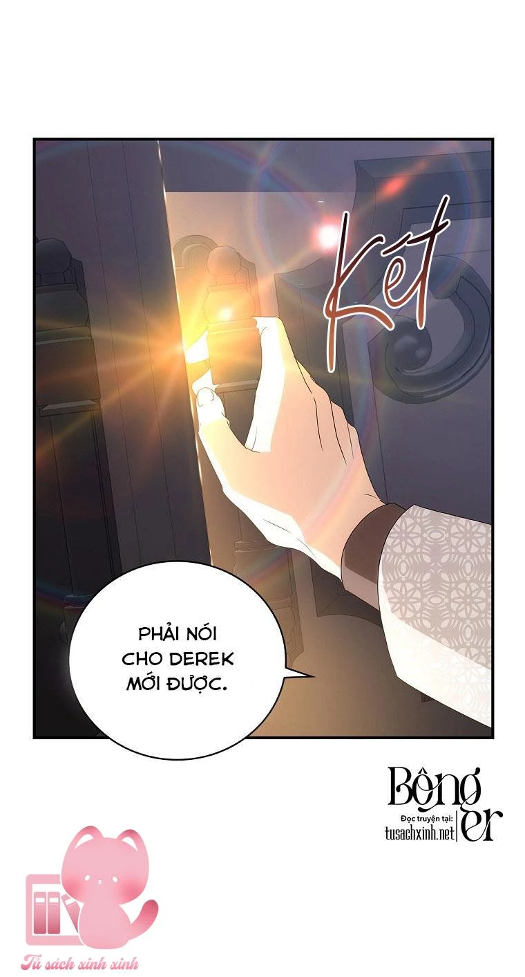 Lừa Người Hợp Với Em Chapter 53 - 57