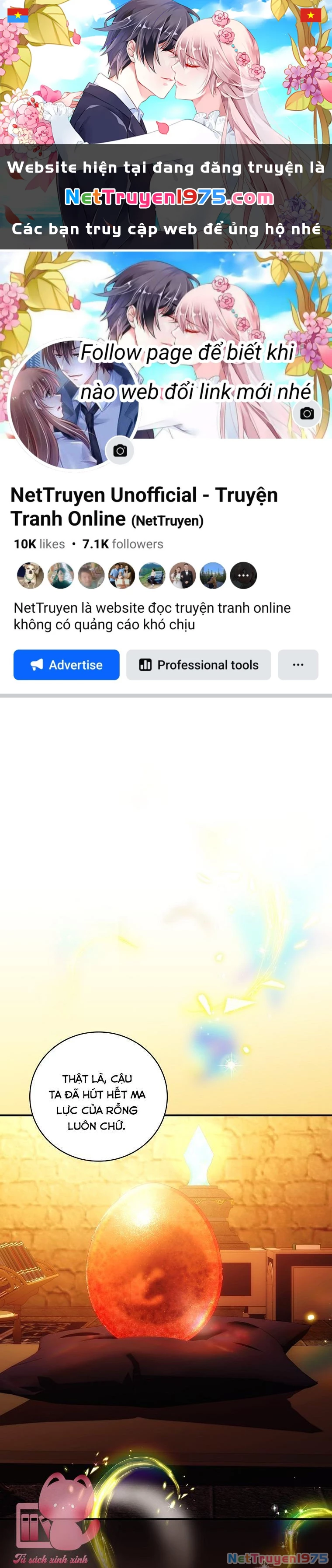 Lừa Người Hợp Với Em Chapter 54 - 1