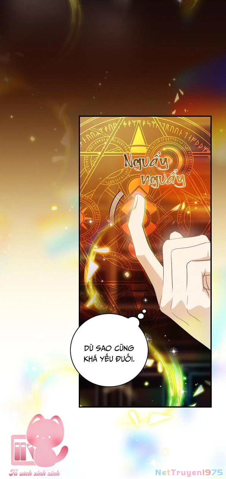 Lừa Người Hợp Với Em Chapter 54 - 2