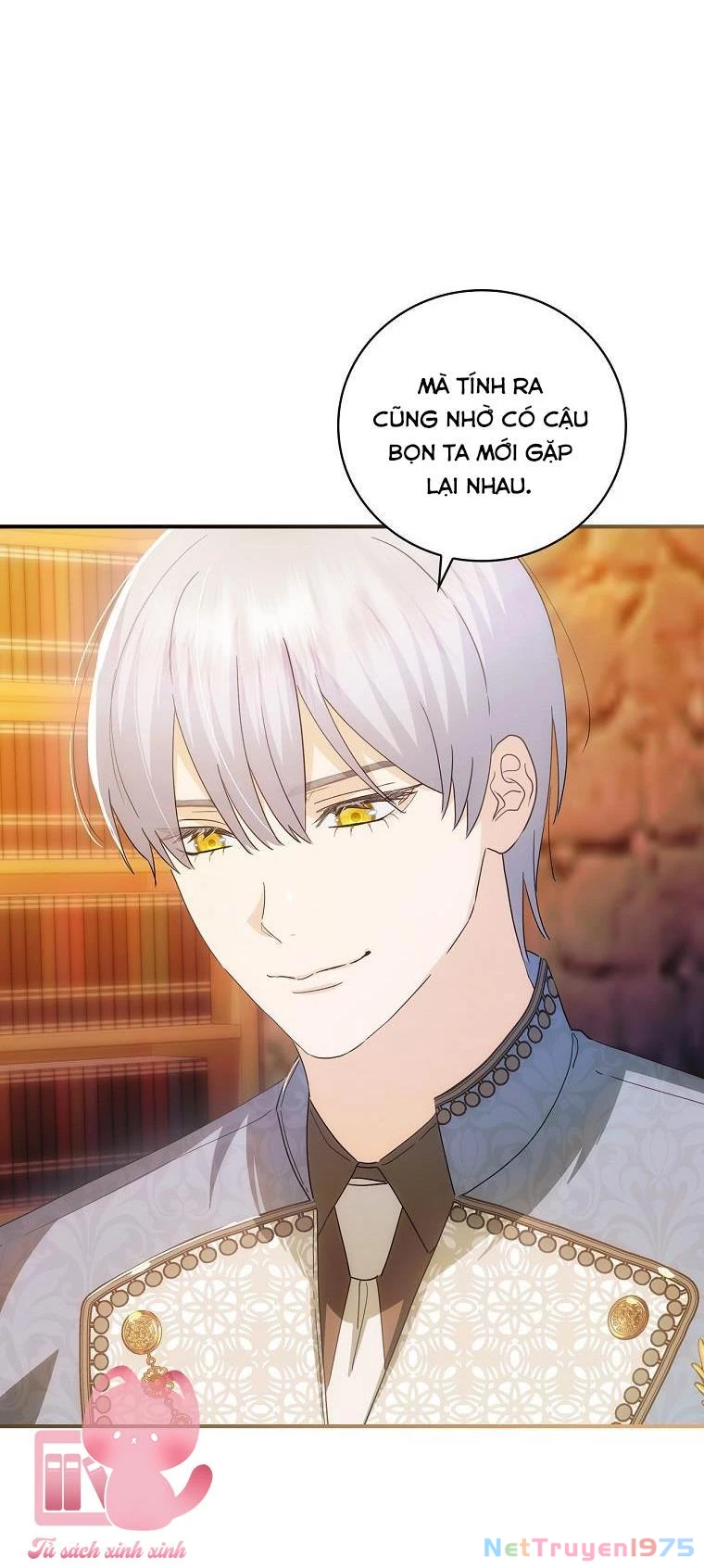 Lừa Người Hợp Với Em Chapter 54 - 5