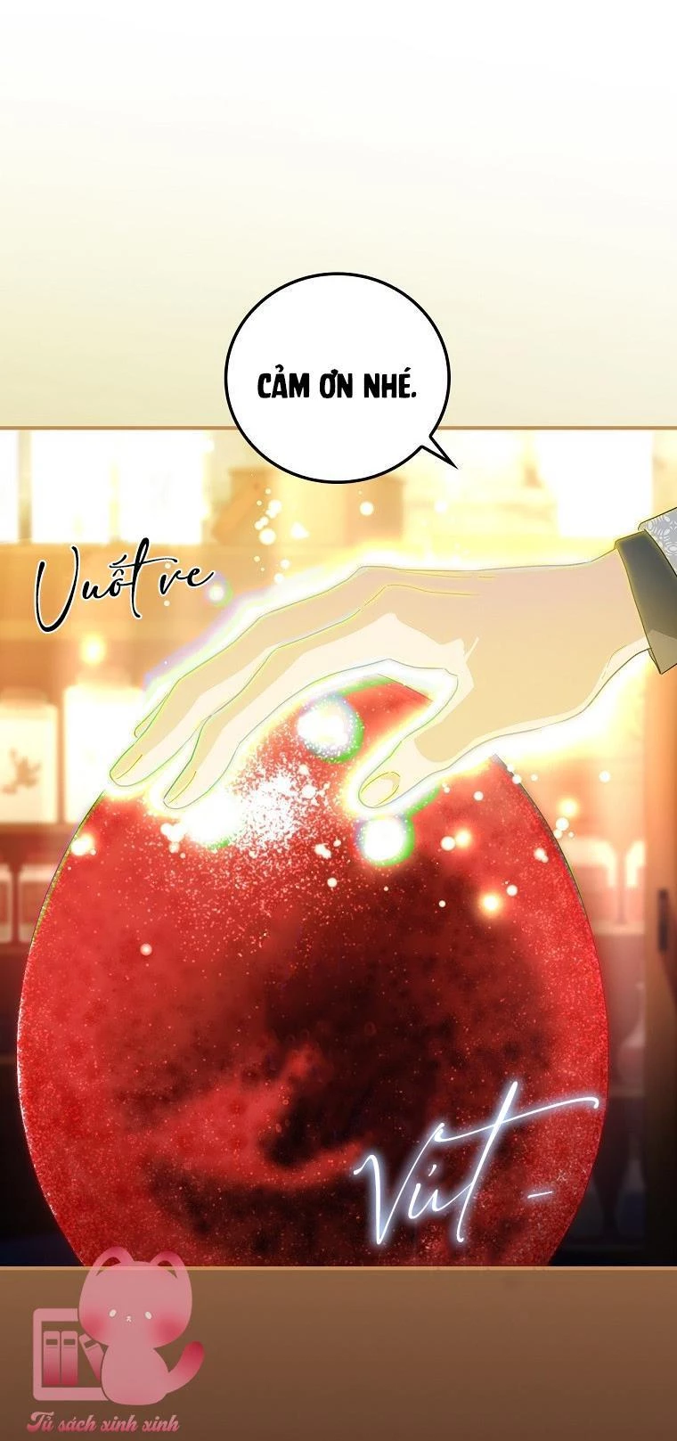 Lừa Người Hợp Với Em Chapter 54 - 6