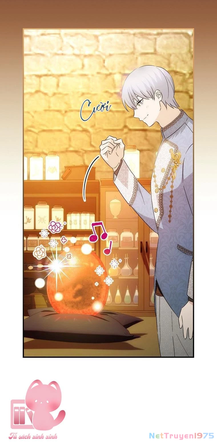 Lừa Người Hợp Với Em Chapter 54 - 8