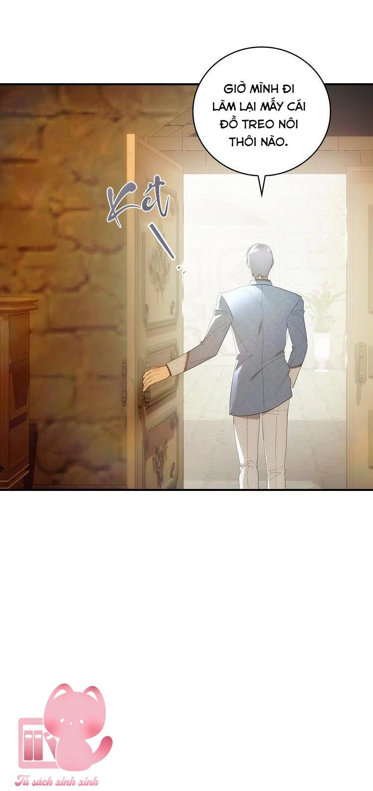Lừa Người Hợp Với Em Chapter 54 - 9