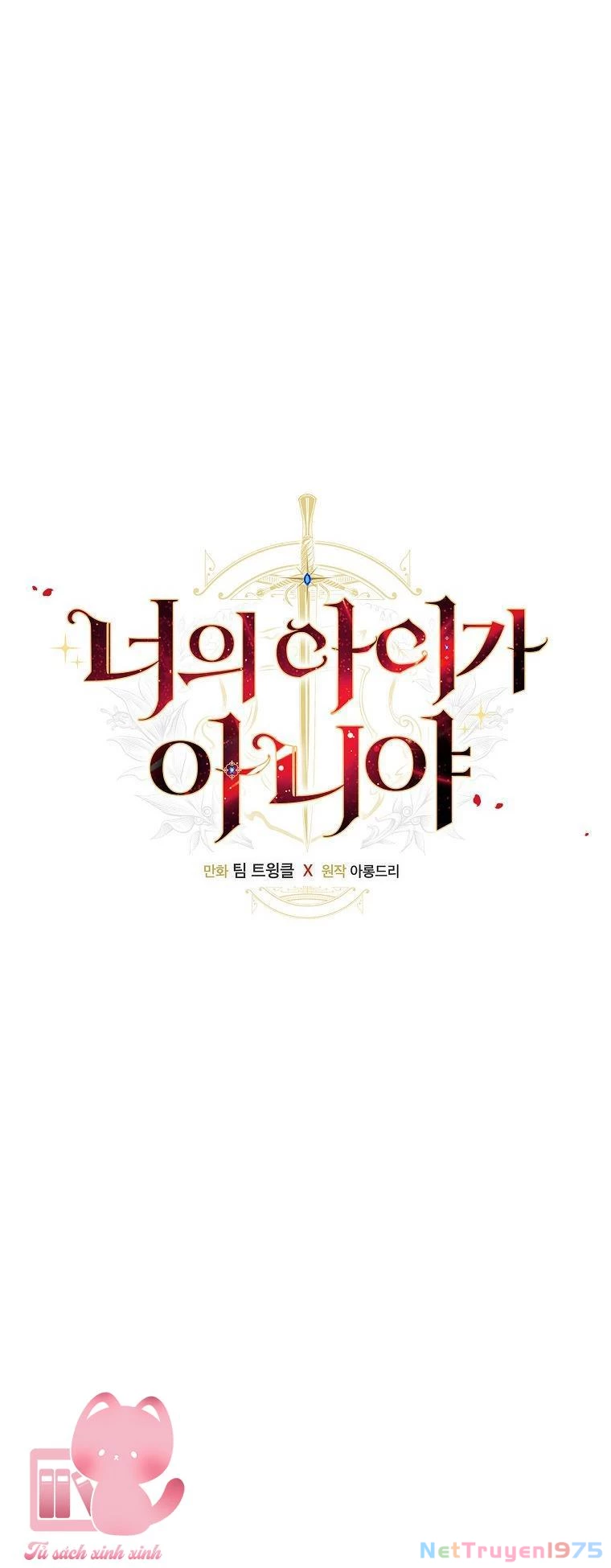 Lừa Người Hợp Với Em Chapter 54 - 10