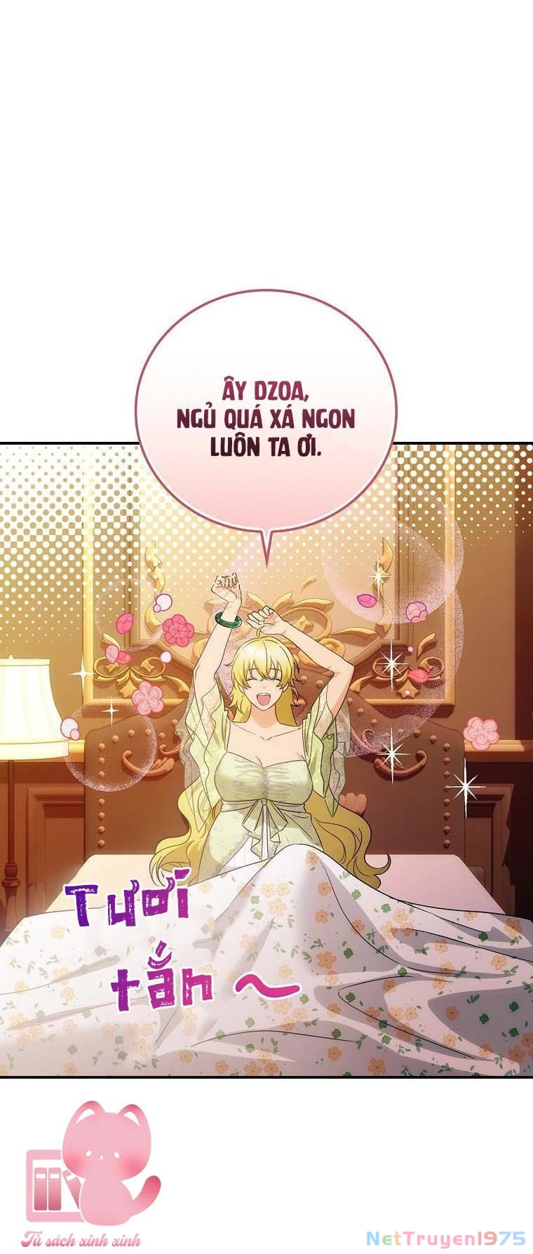 Lừa Người Hợp Với Em Chapter 54 - 11