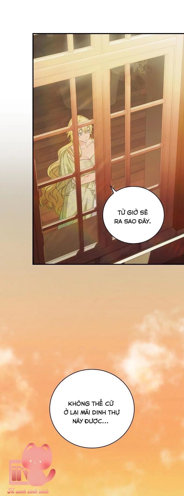 Lừa Người Hợp Với Em Chapter 54 - 13