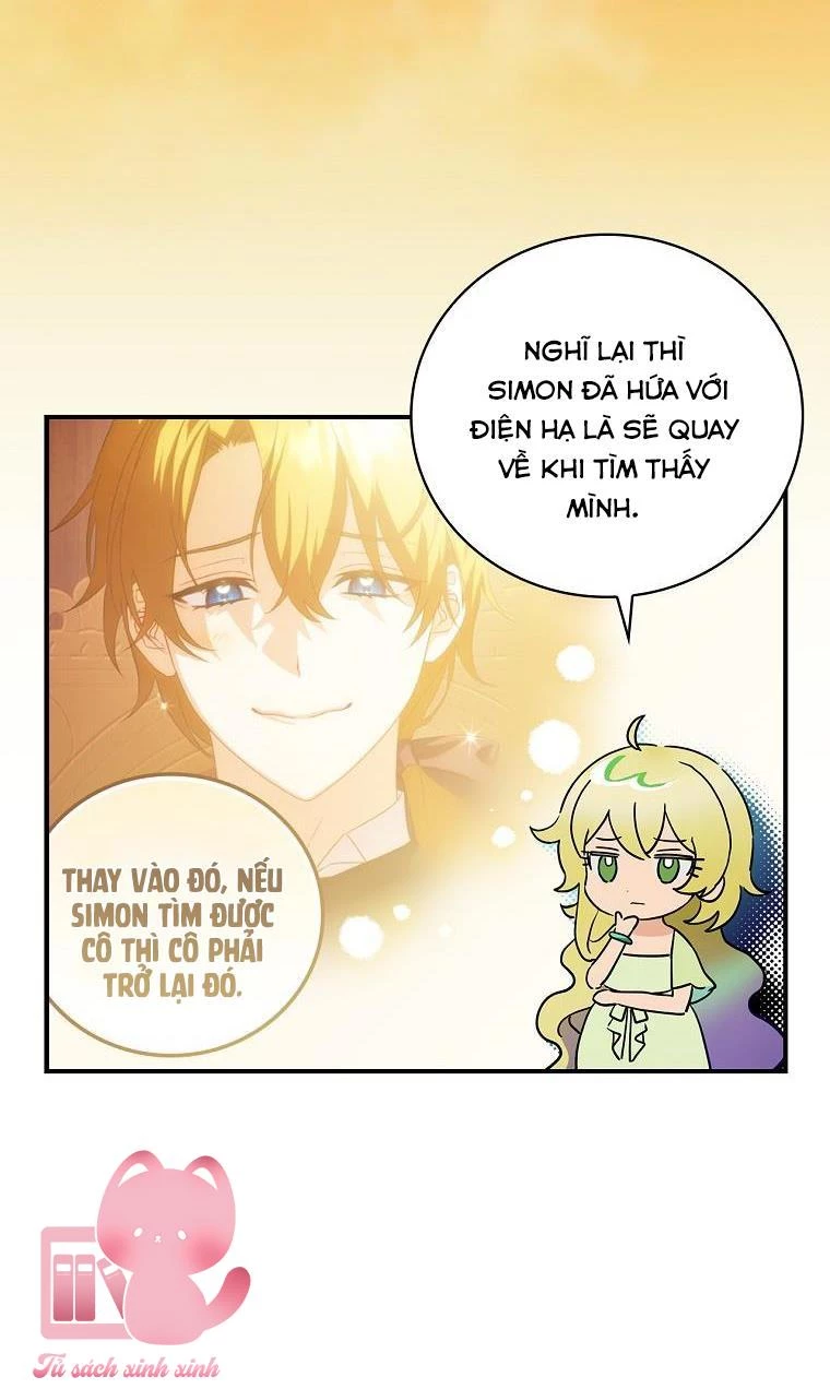 Lừa Người Hợp Với Em Chapter 54 - 14