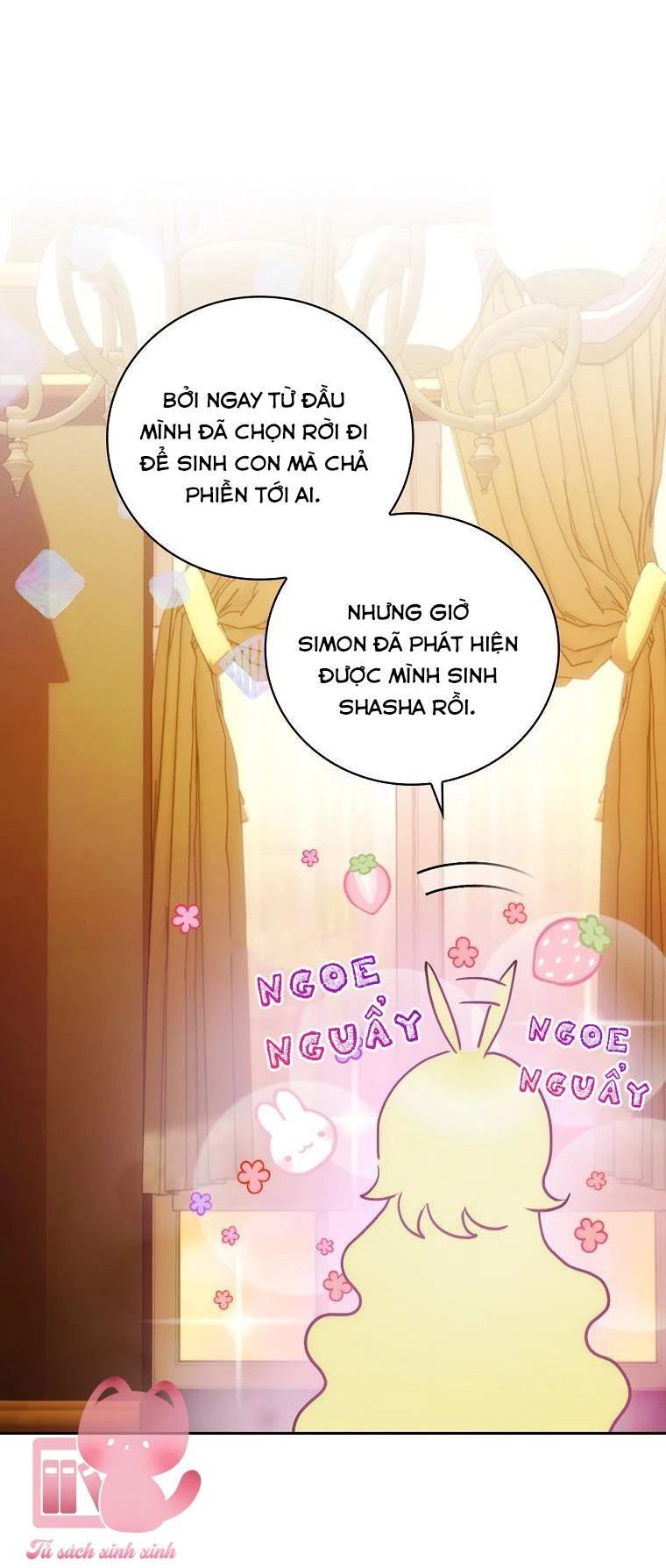 Lừa Người Hợp Với Em Chapter 54 - 16