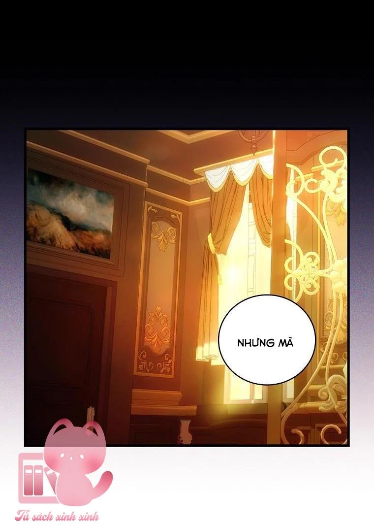 Lừa Người Hợp Với Em Chapter 54 - 19