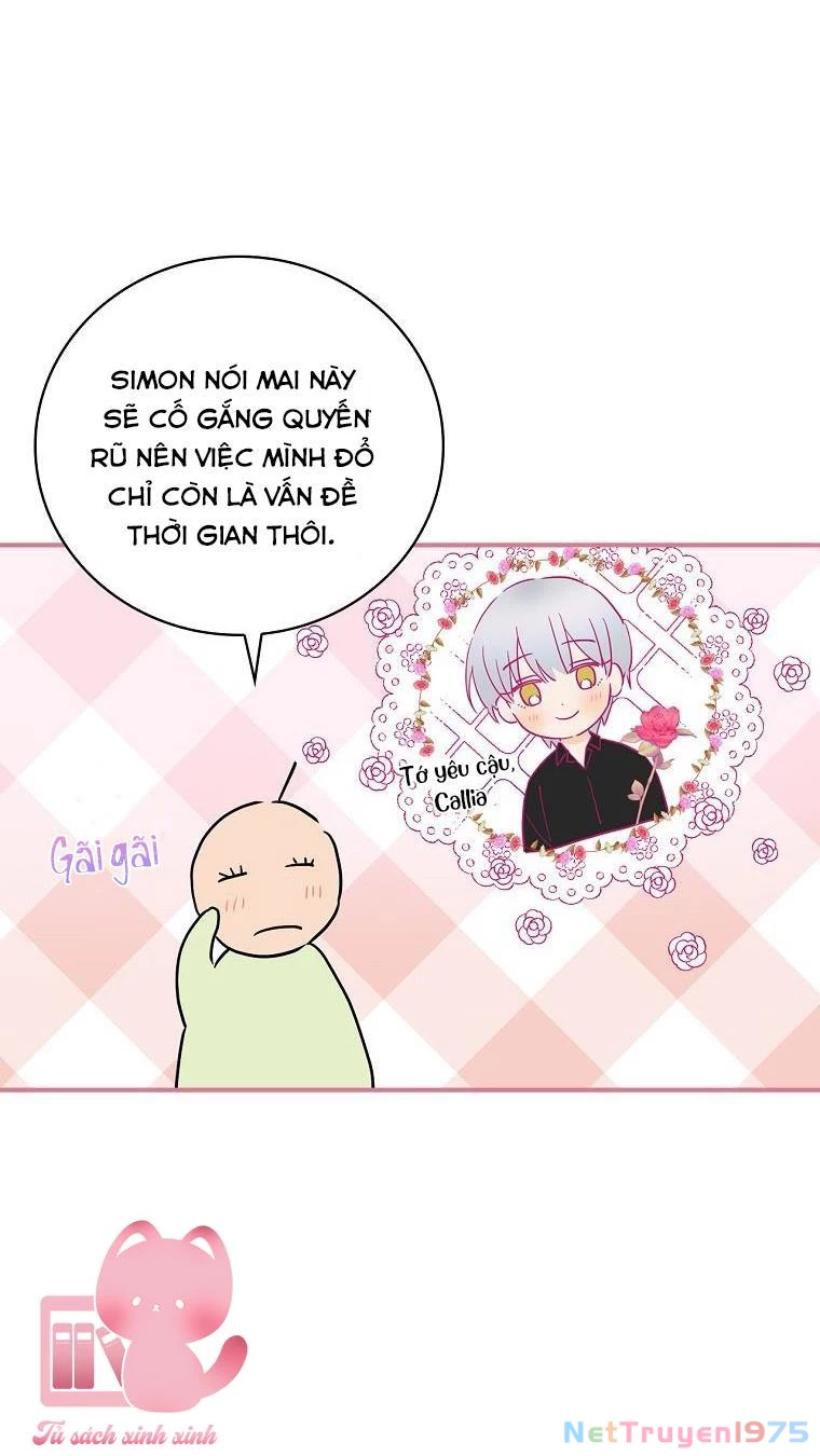 Lừa Người Hợp Với Em Chapter 54 - 20