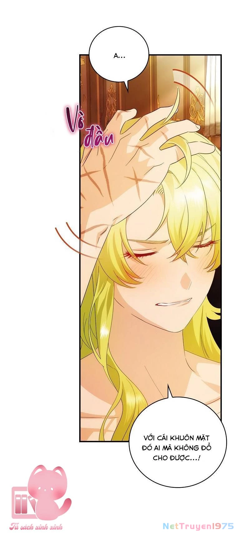 Lừa Người Hợp Với Em Chapter 54 - 21