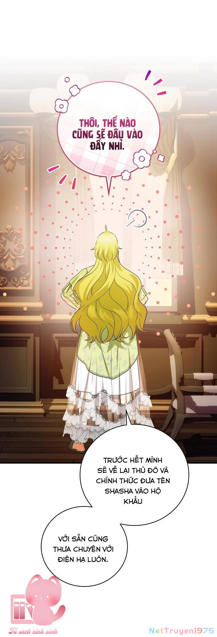 Lừa Người Hợp Với Em Chapter 54 - 22