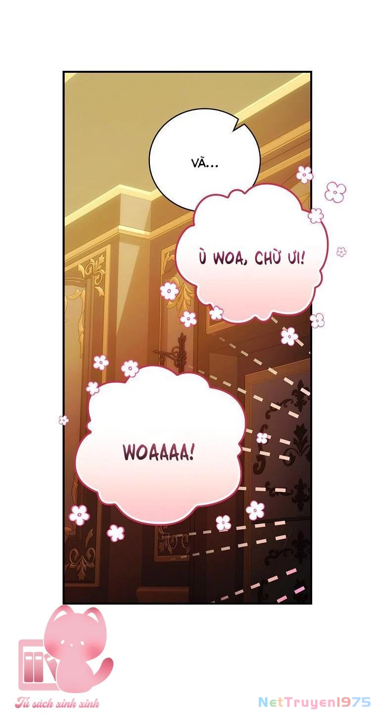 Lừa Người Hợp Với Em Chapter 54 - 23