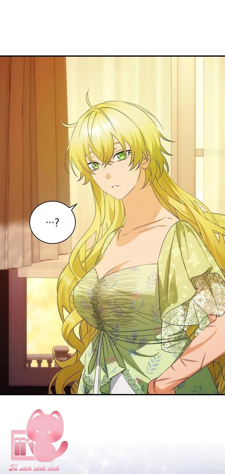 Lừa Người Hợp Với Em Chapter 54 - 24