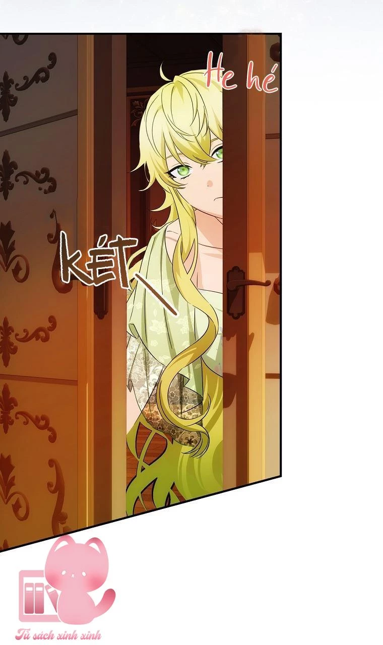 Lừa Người Hợp Với Em Chapter 54 - 25
