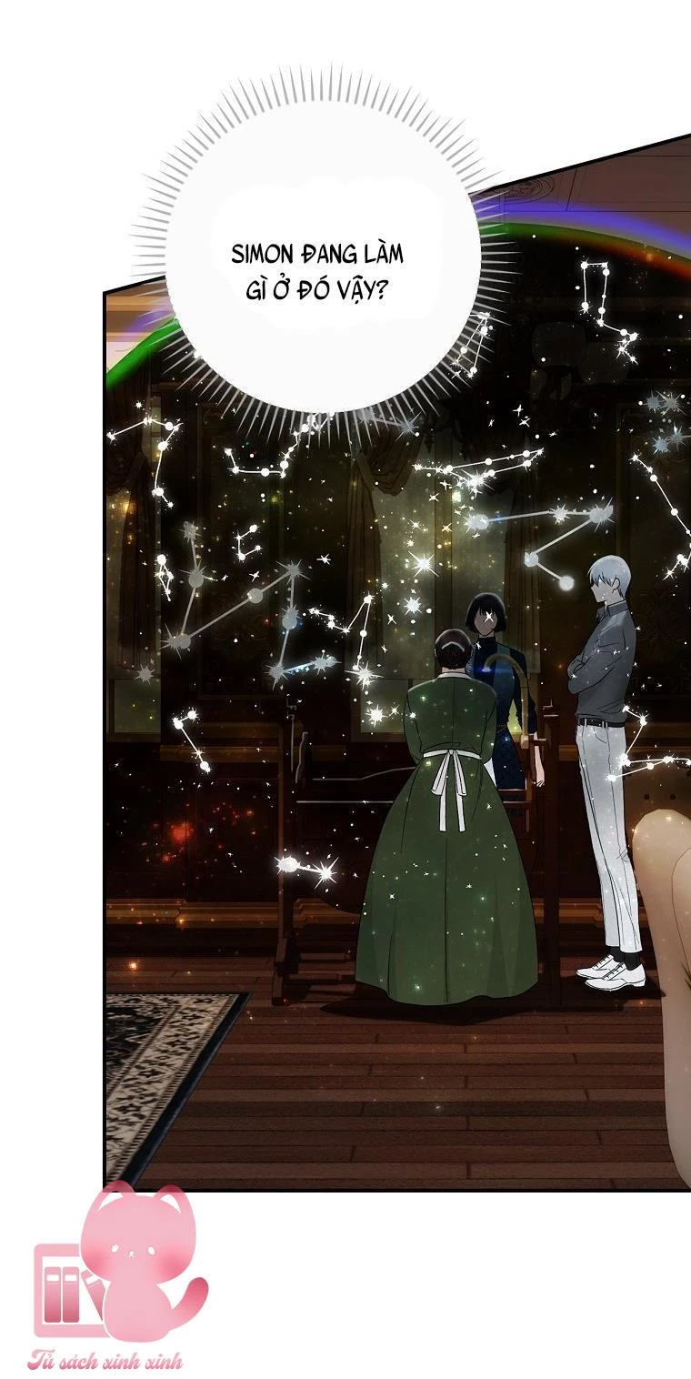 Lừa Người Hợp Với Em Chapter 54 - 26