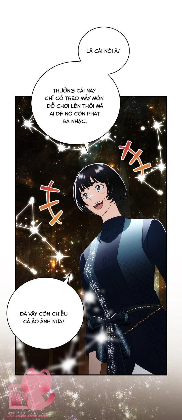 Lừa Người Hợp Với Em Chapter 54 - 29