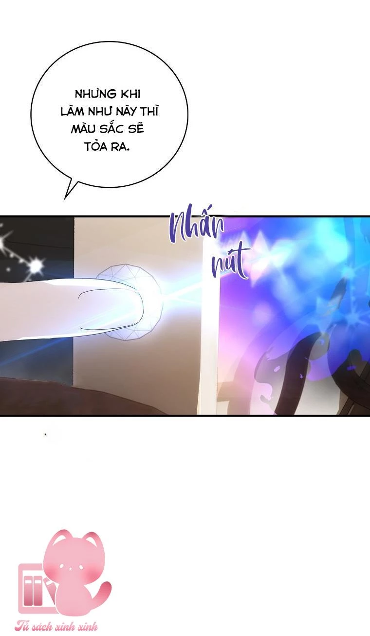 Lừa Người Hợp Với Em Chapter 54 - 31