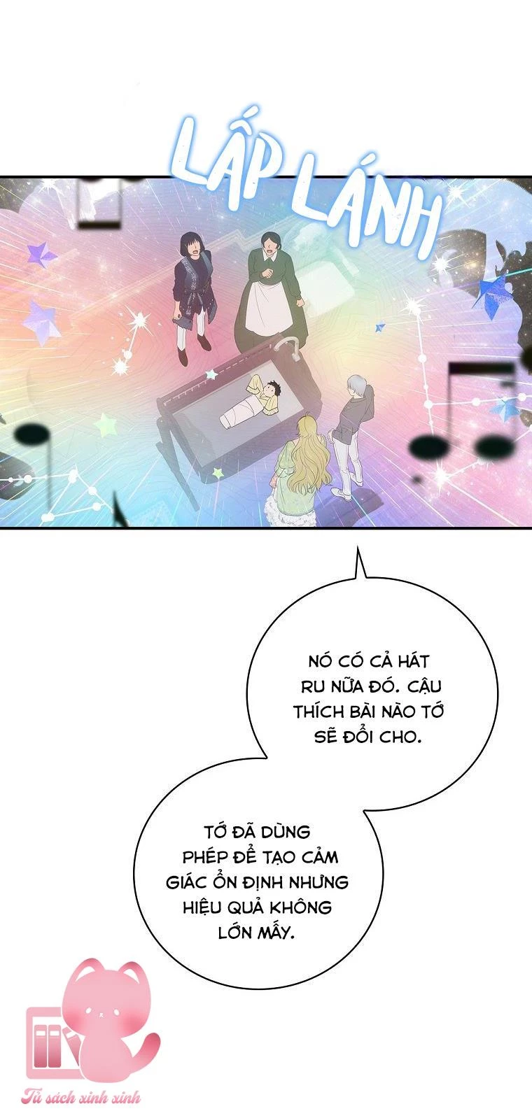 Lừa Người Hợp Với Em Chapter 54 - 32